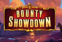 Wild Showdown slot